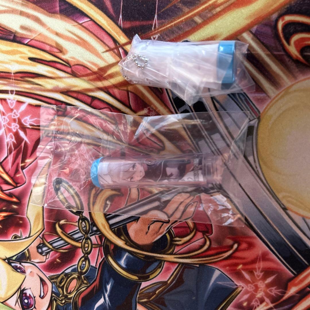 獅白ぼたんセット