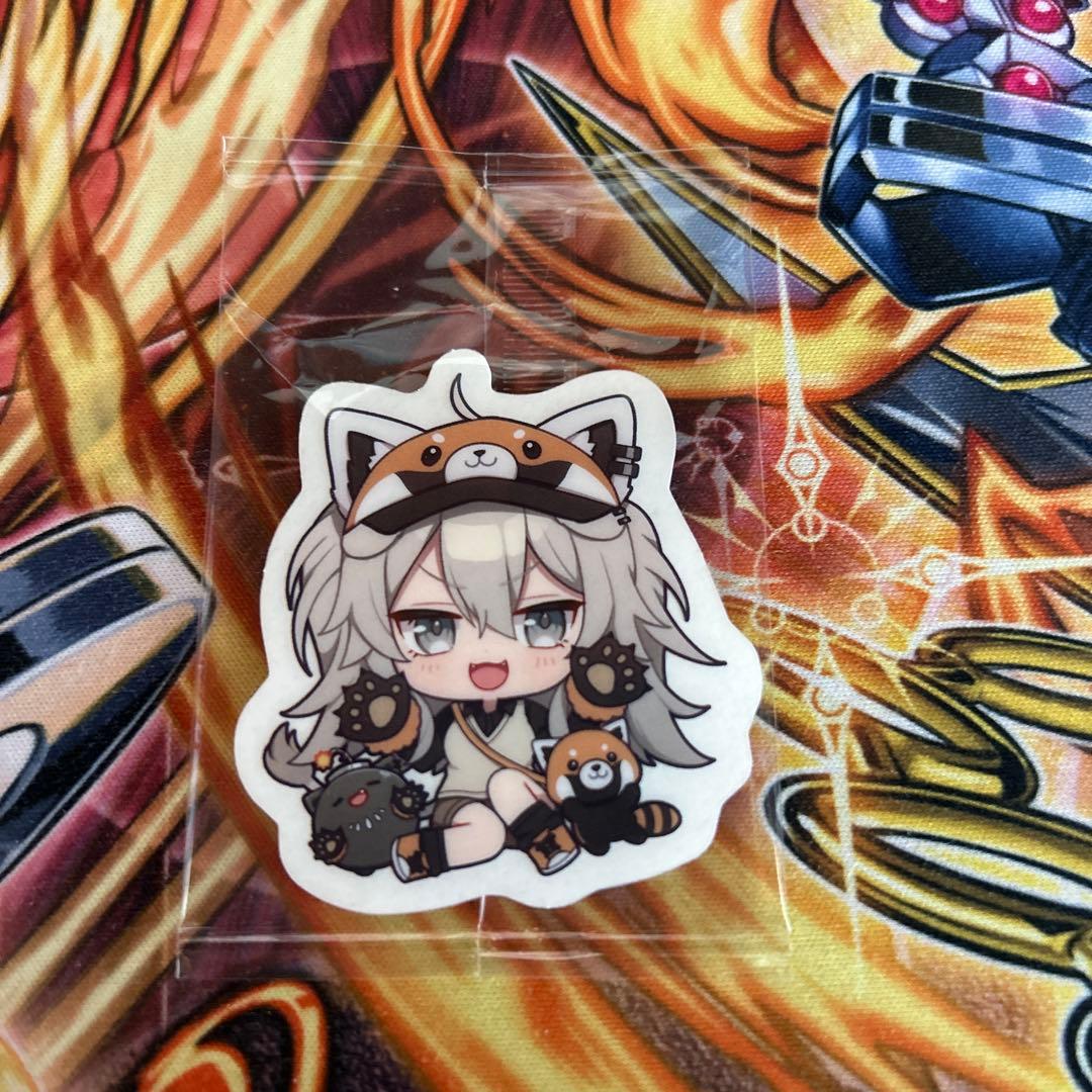 獅白ぼたんセット