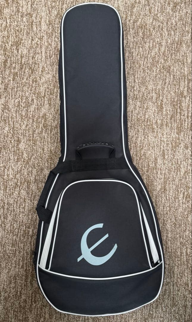 Epiphone エピフォン Les Paul Studio