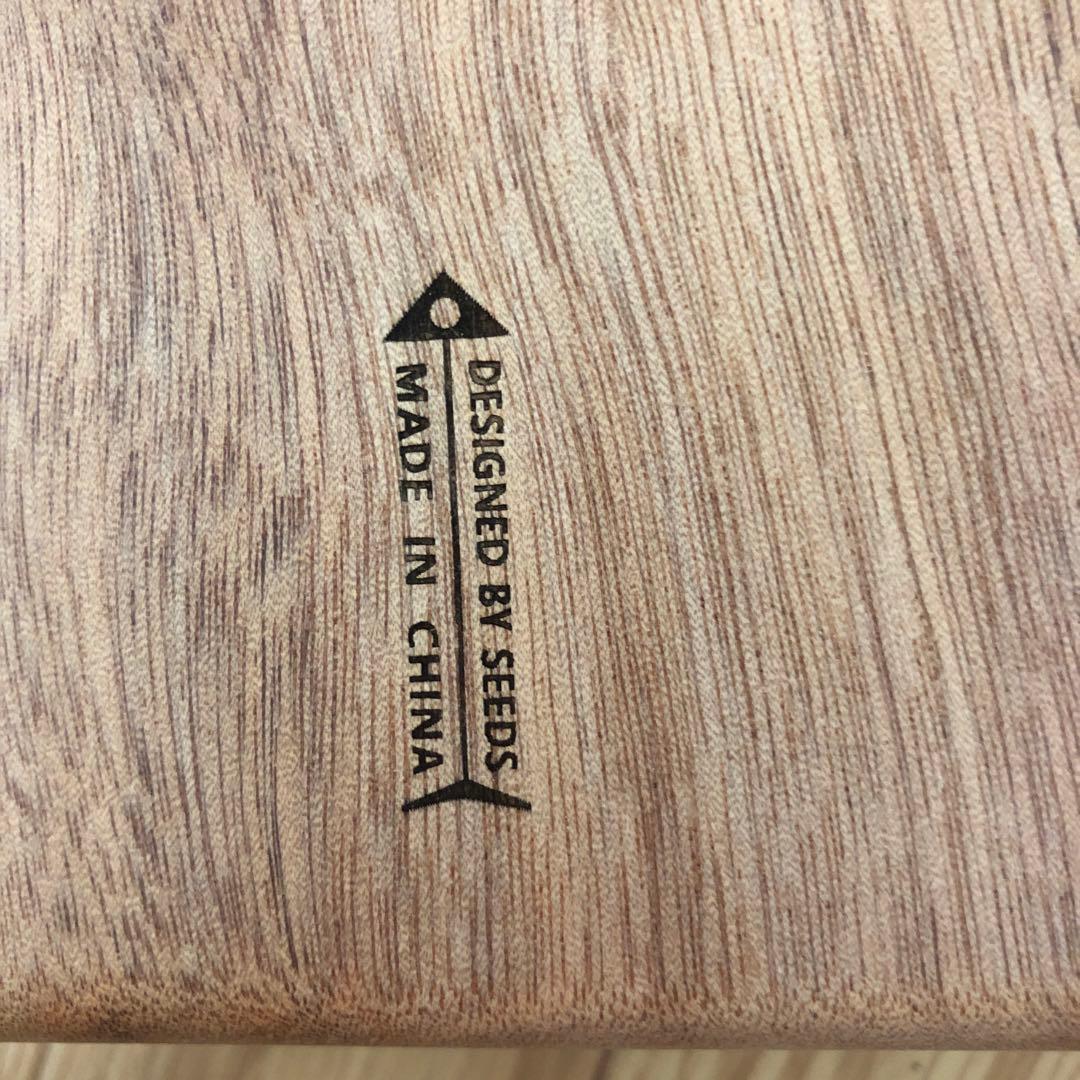 seeds 41key クロマティックカリンバ　新品未使用