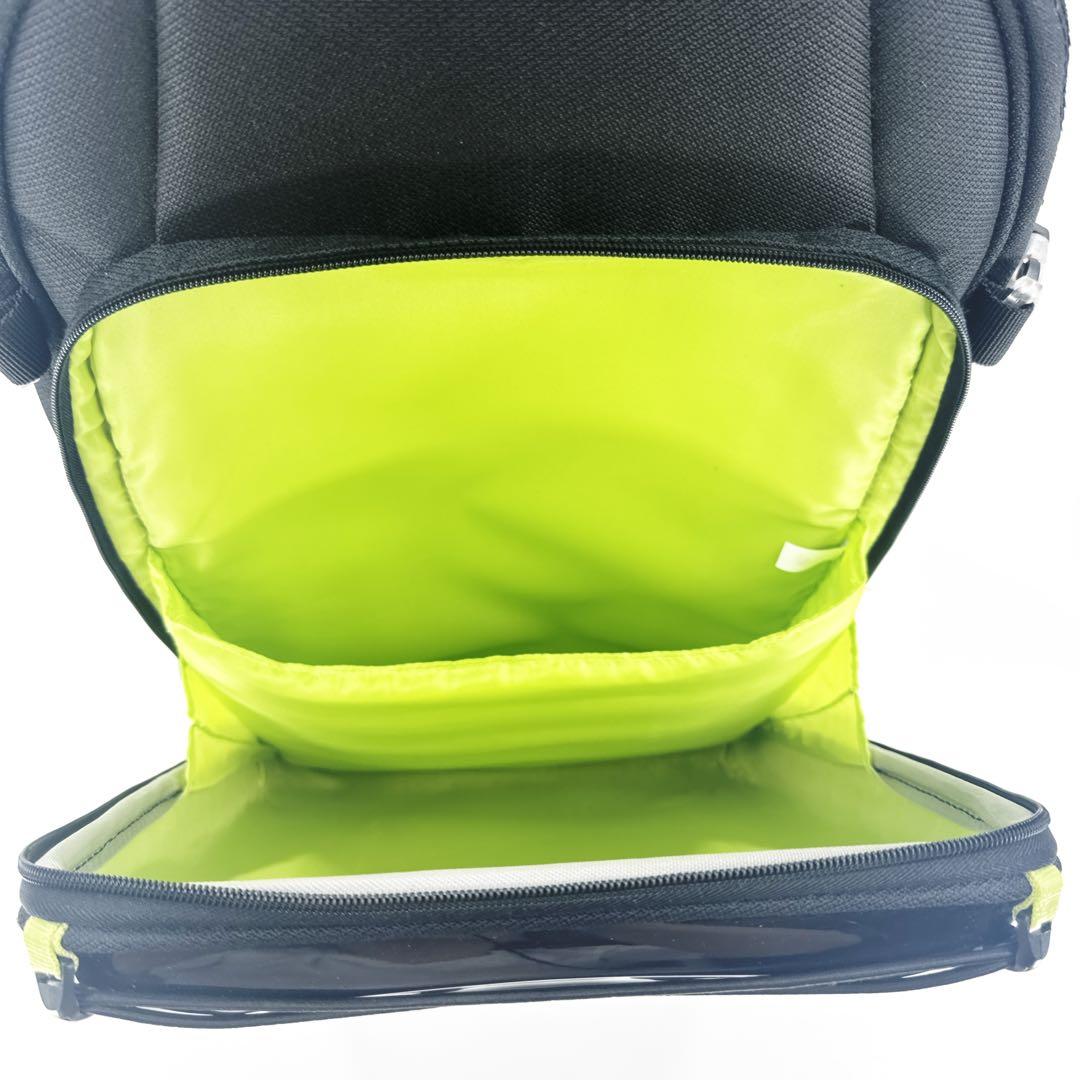 〚希少〛✦YONEX ヨネックス キャスターバッグ 2輪 BAG957C✦