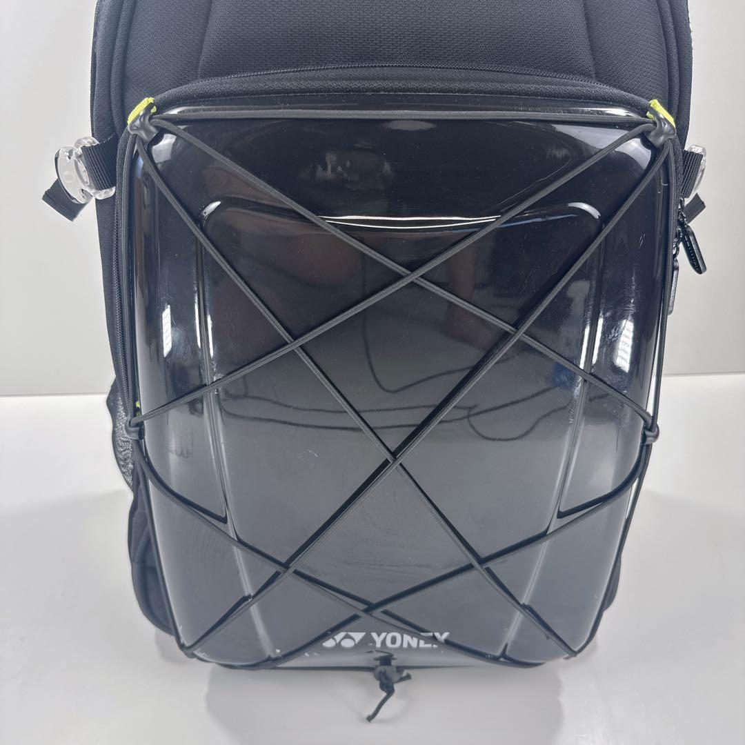 〚希少〛✦YONEX ヨネックス キャスターバッグ 2輪 BAG957C✦