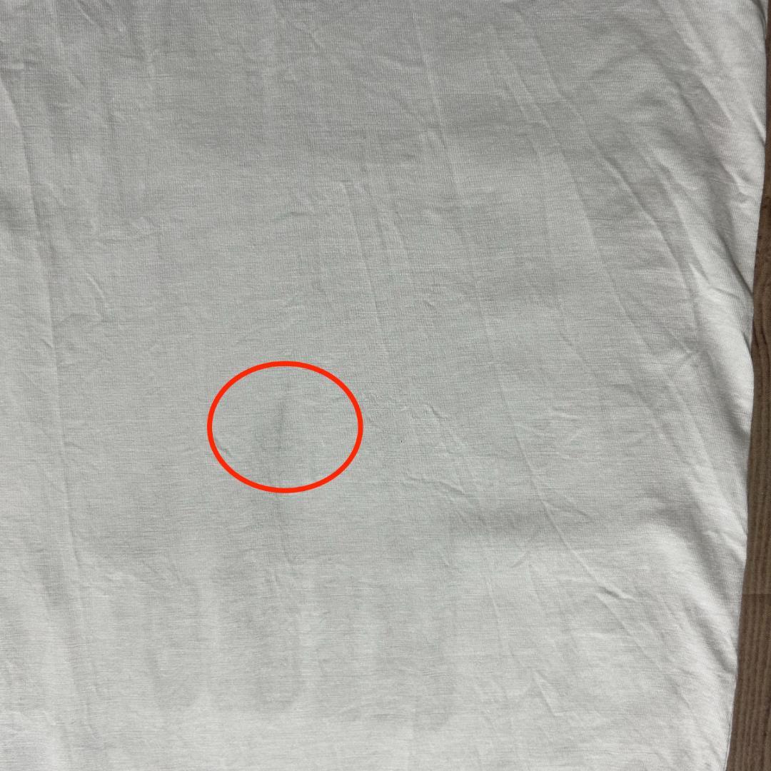 AEROSMITH 94年来日ツアー バンドTシャツ XL ヴィンテージ