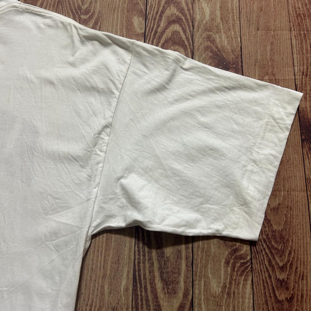 AEROSMITH 94年来日ツアー バンドTシャツ XL ヴィンテージ