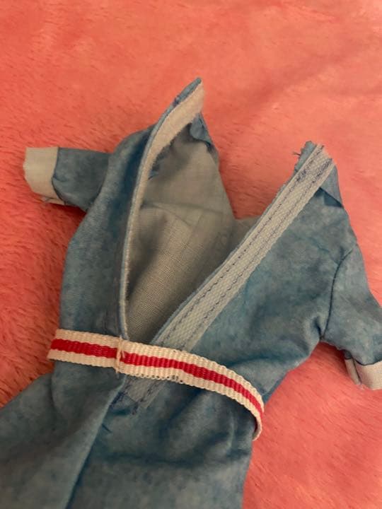 バービー 服 ♡