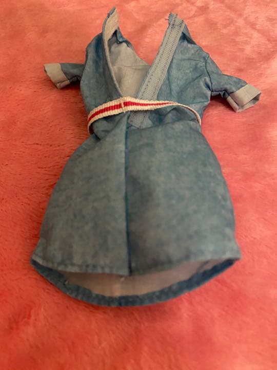 バービー 服 ♡