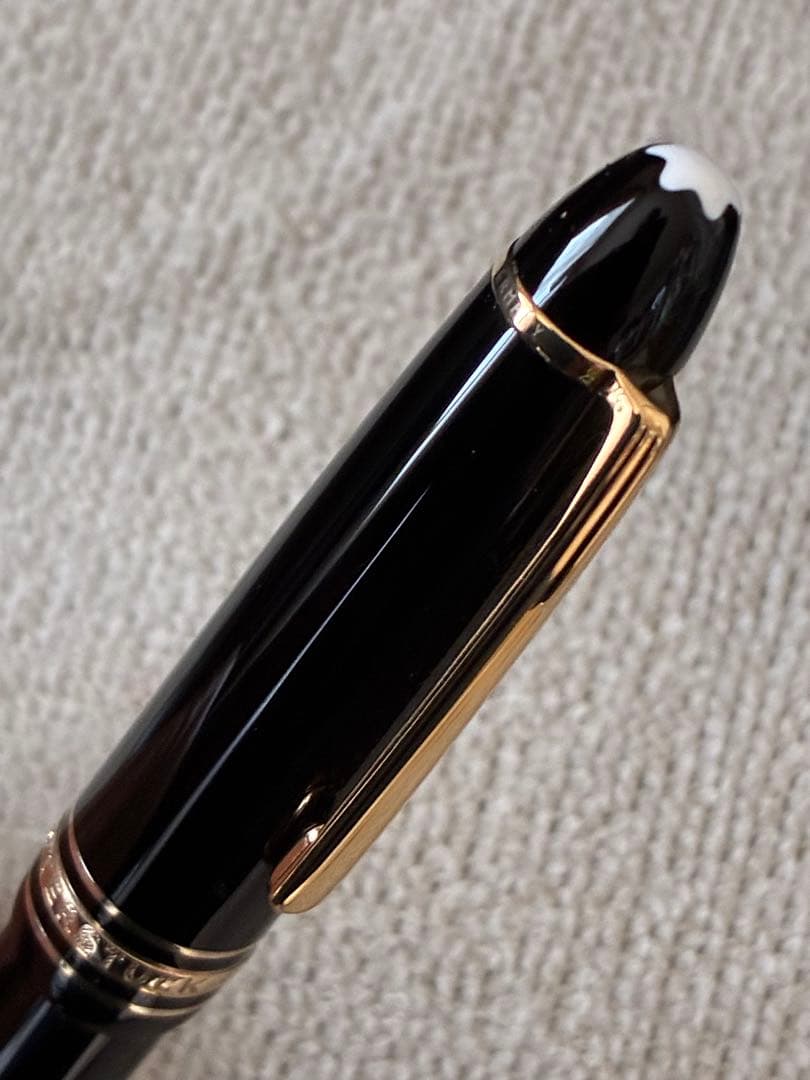 ‼️Daytona‼️モンブラン◾️161 ルグラン◾️マイスターシュテュック◾️