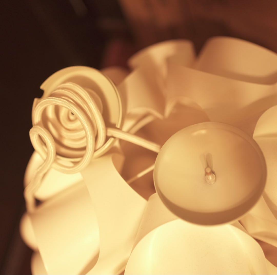 【専用】LE KLINT 172B 使用少 デザイナーズ ACTUS レクリント