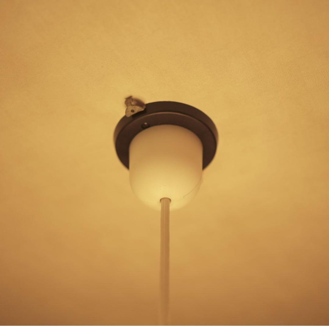 【専用】LE KLINT 172B 使用少 デザイナーズ ACTUS レクリント