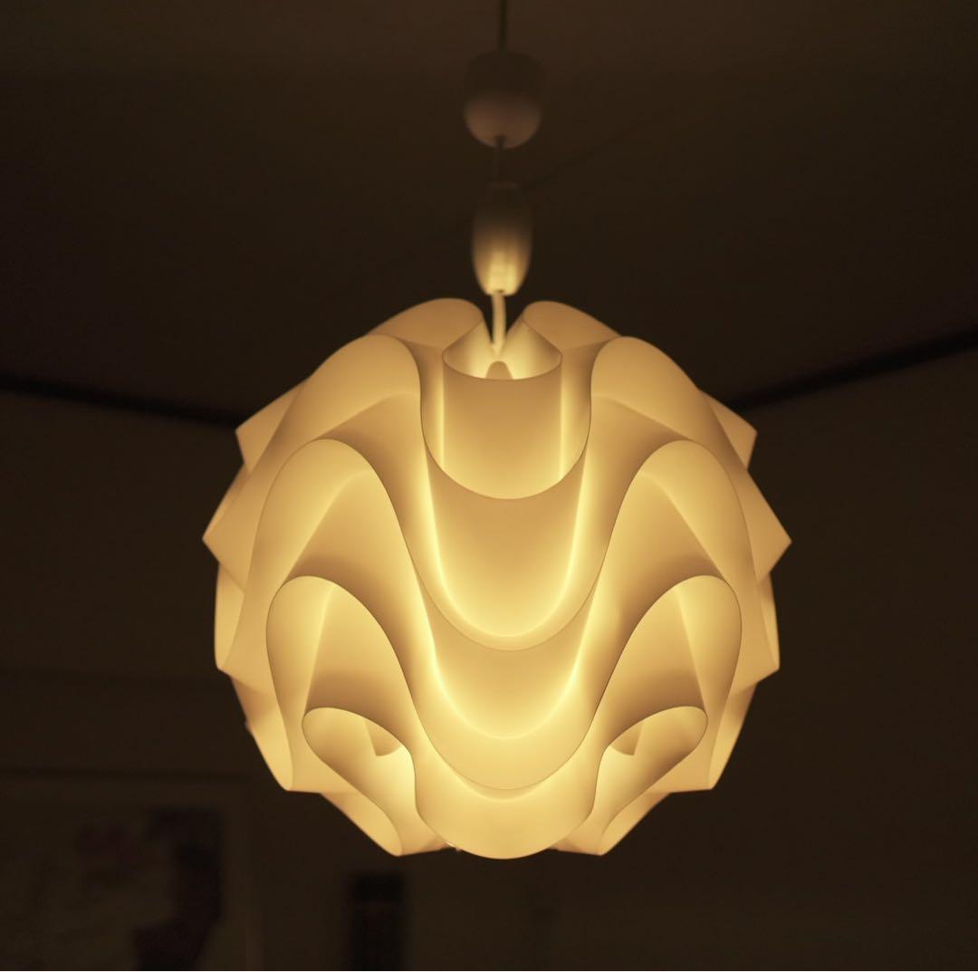 【専用】LE KLINT 172B 使用少 デザイナーズ ACTUS レクリント