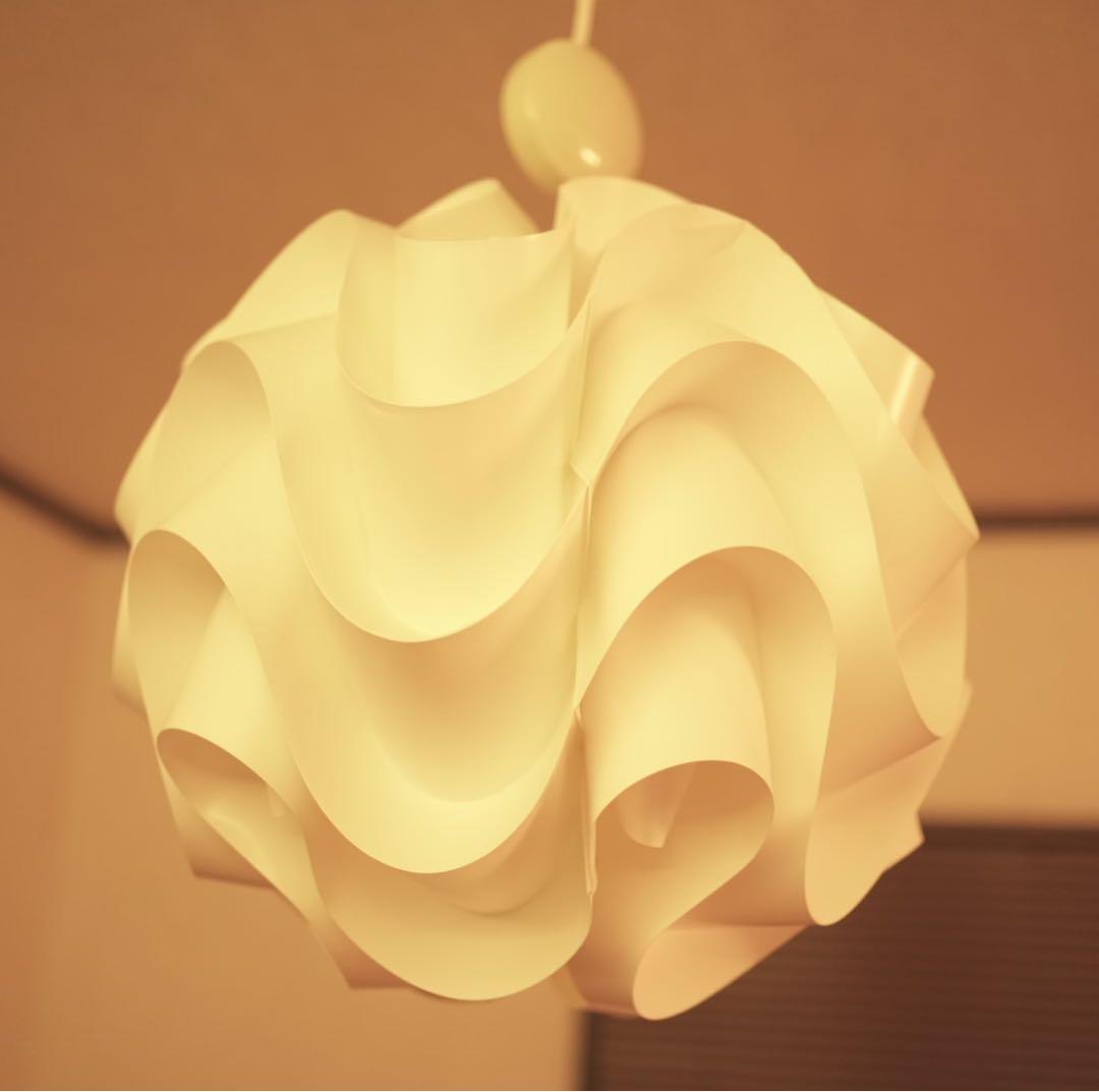 【専用】LE KLINT 172B 使用少 デザイナーズ ACTUS レクリント