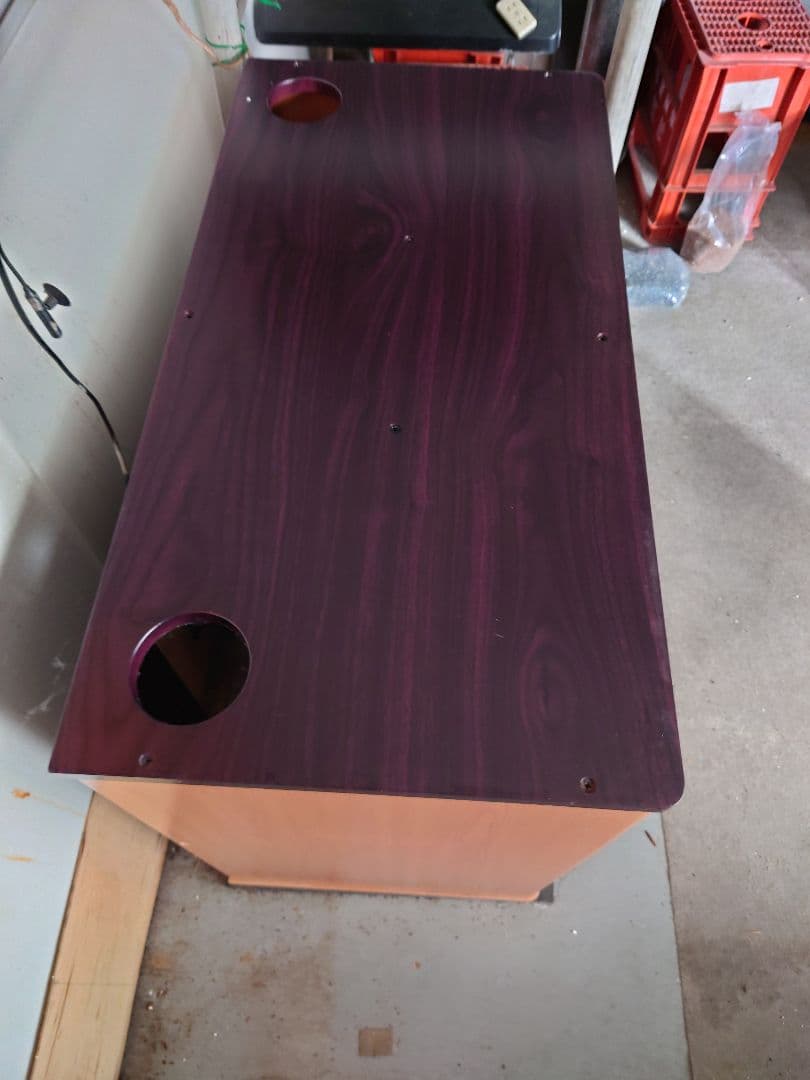 コトブキ水槽台、水槽セット(900)