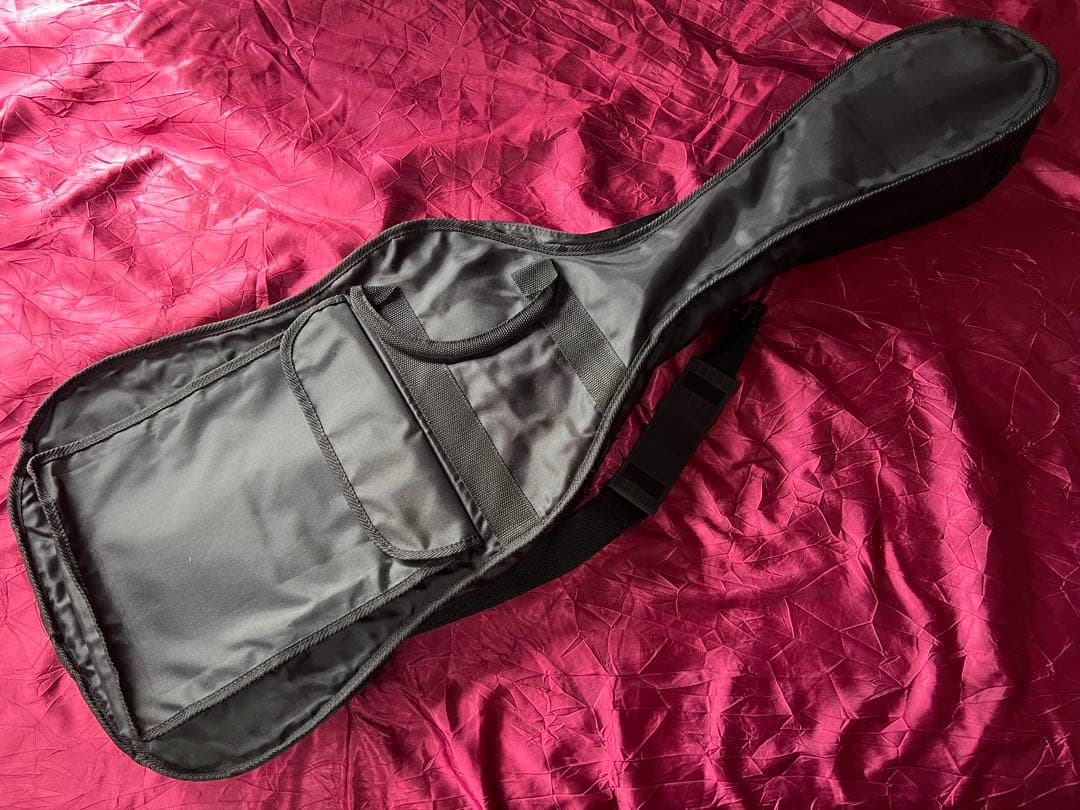 JIMI HENDRIX Stratocaster エレキギター ストラト