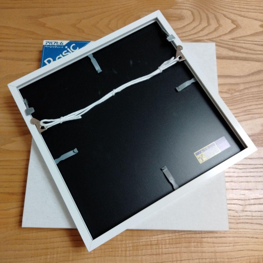 ☆ 百瀬寿 シルクスクリーン 版画