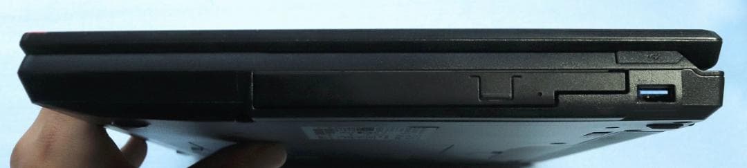 Windowsノート本体 TOSHIBA dynabook B65/DN Core i7 8550U