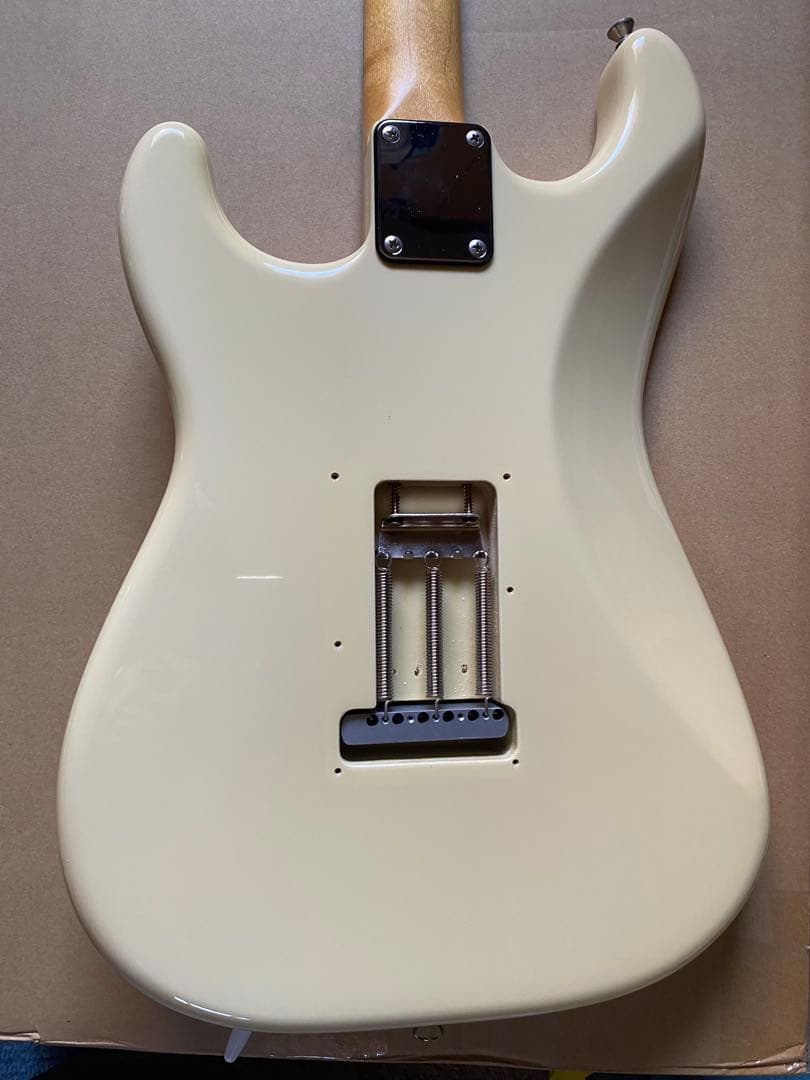 Bacchus BST-62C クラフトシリーズ　日本製　送料込み