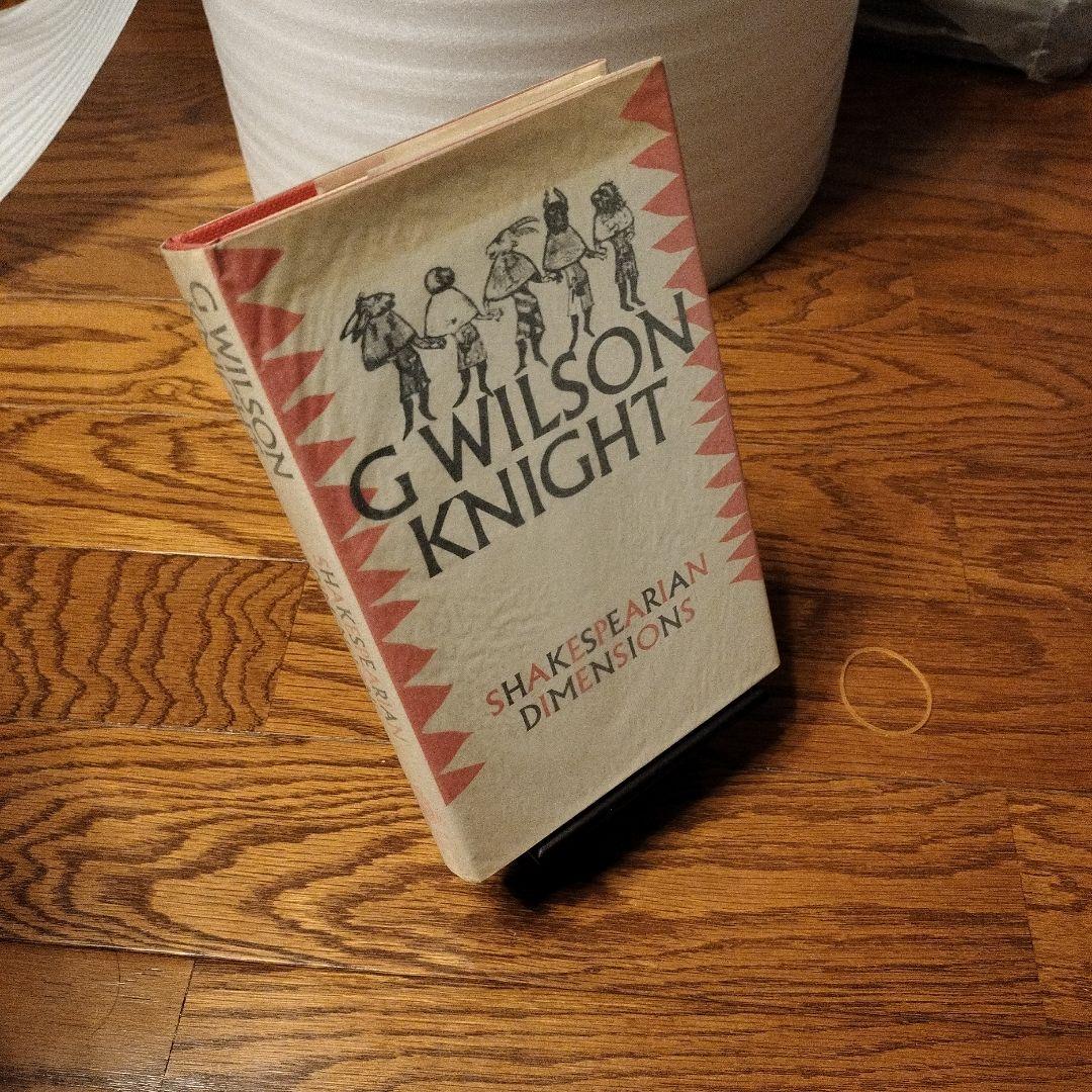 シェイクスピア研究書セット　10冊