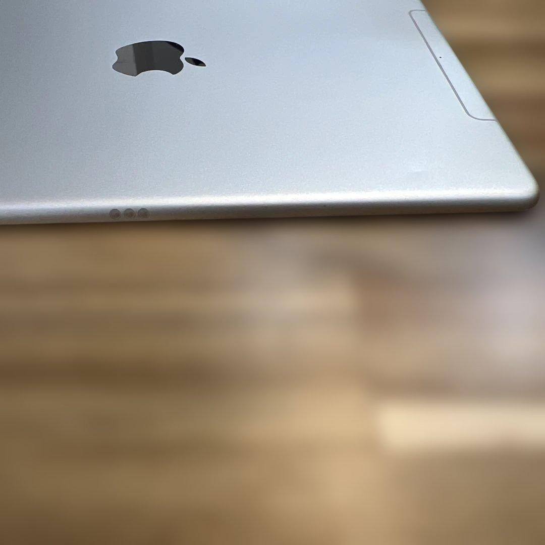 M839 SIMフリーiPad Air 3rd Gen 64GB