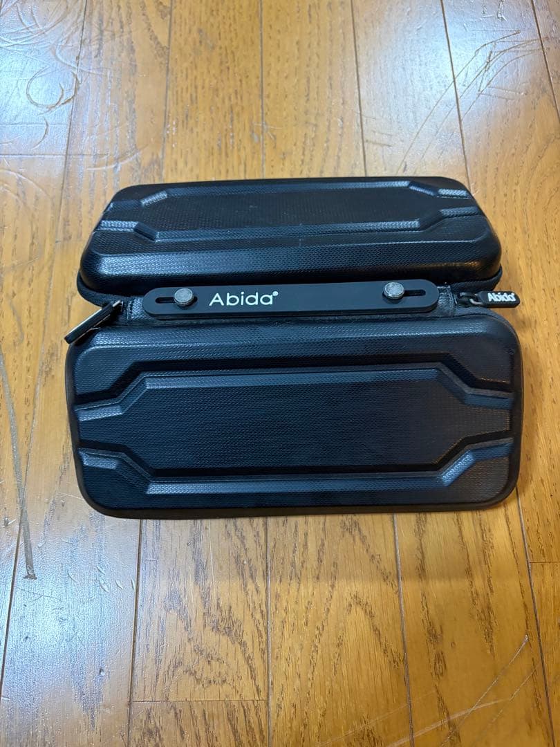 Nintendo Switch 本体リングフィットアドベンチャー等全5点まとめ売