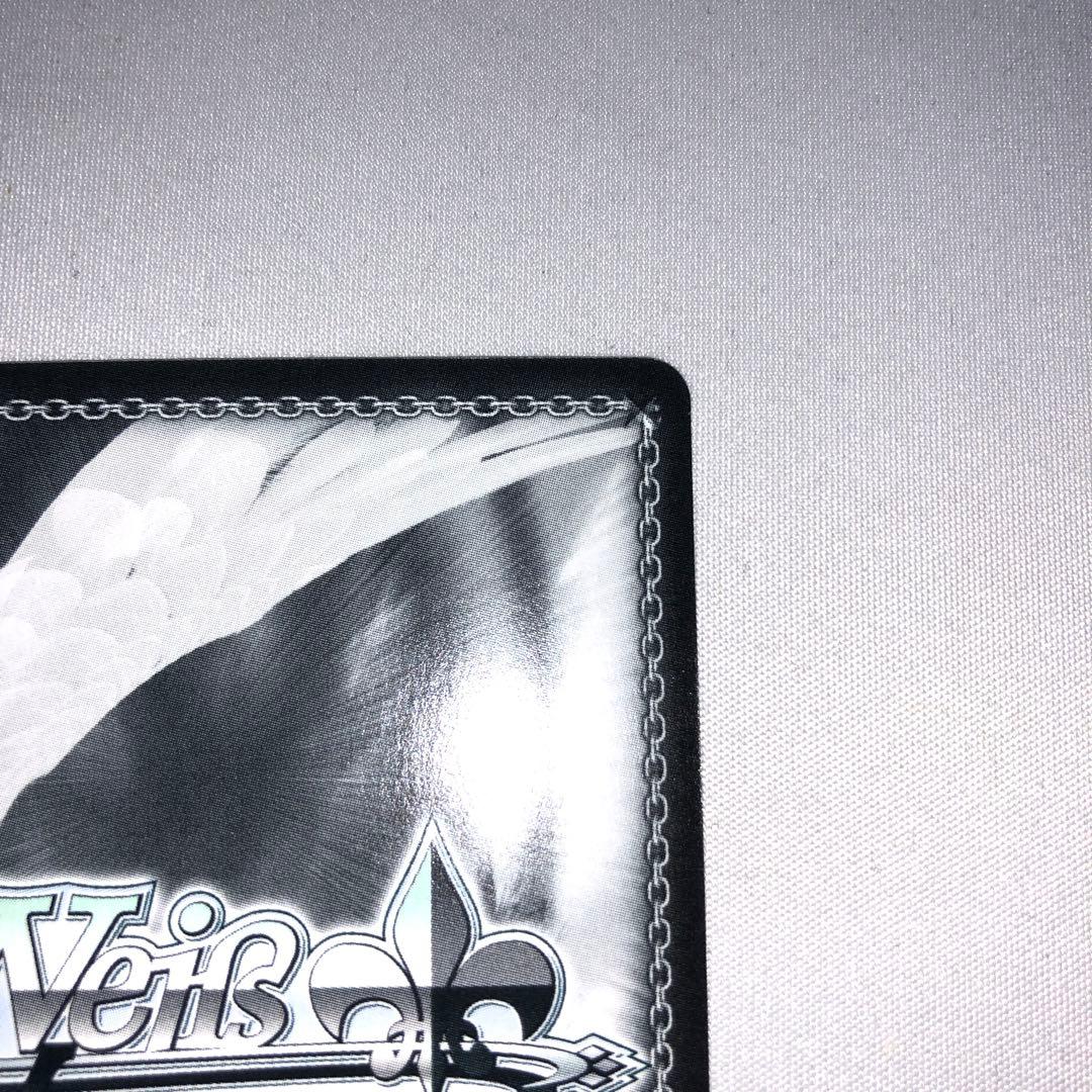 かけがえのない存在 牧之原翔子 sec シークレット ssp サイン