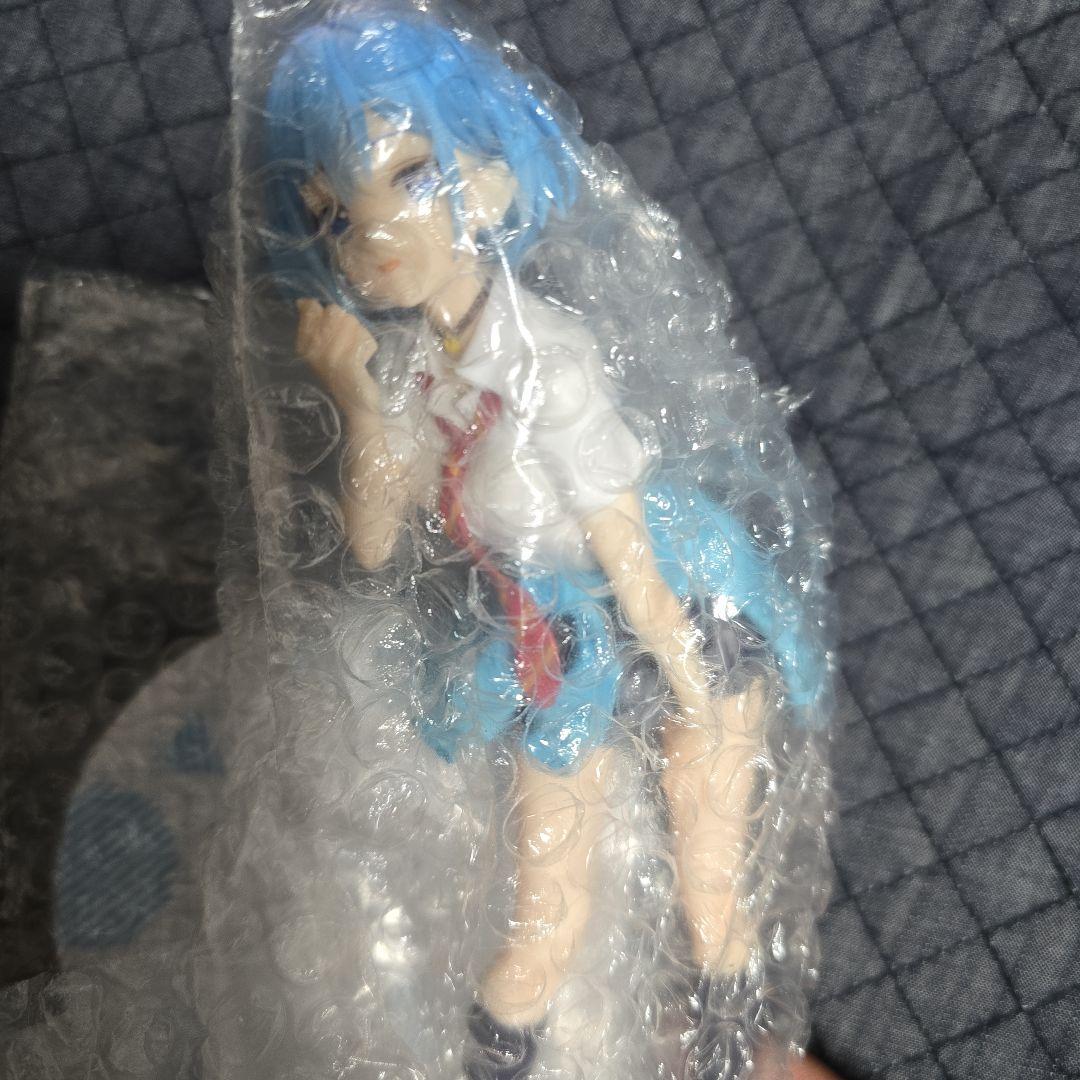 美少女フィギュア15体　まとめ