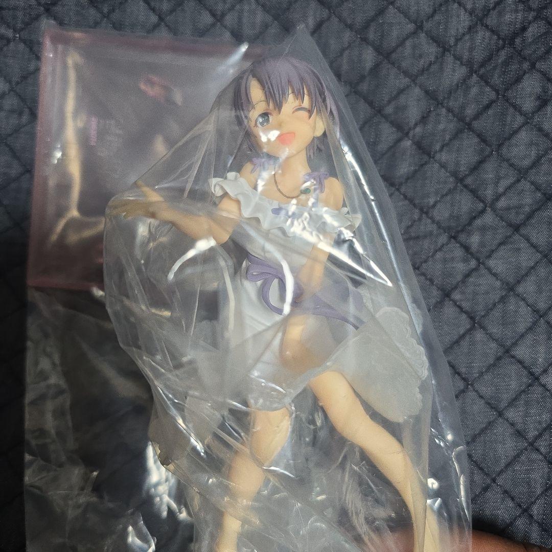 美少女フィギュア15体　まとめ