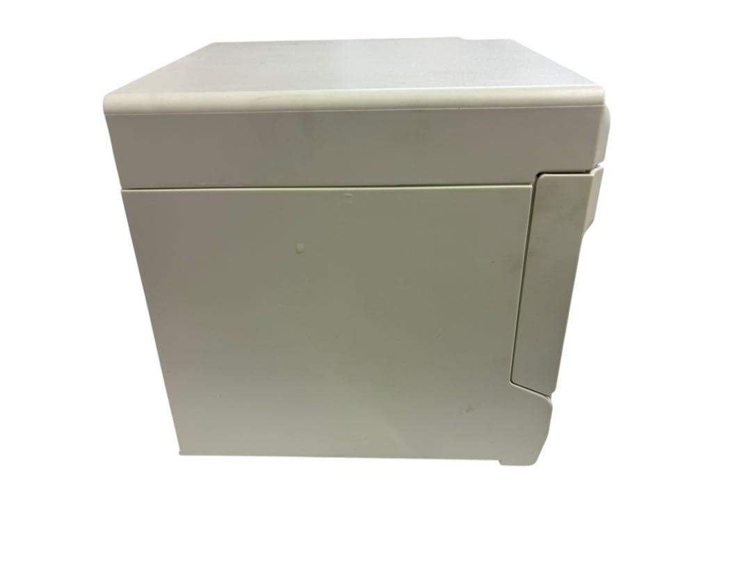 AirREGI エアレジ RP-F10 SII レシートプリンター　ドロアー