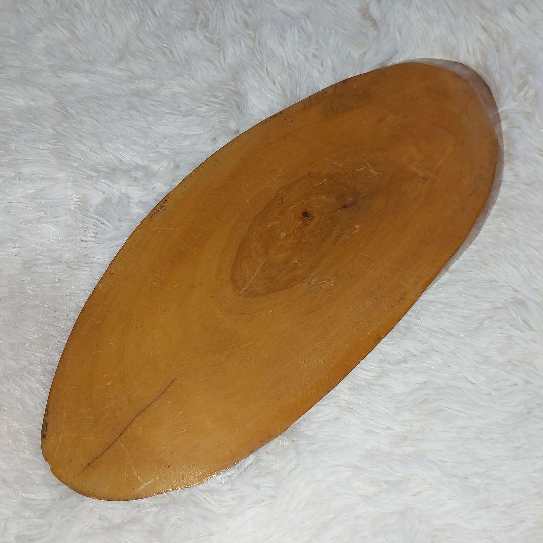 【希少】70年代 鮭背負い熊 釣竿くわえ 木彫りの熊 一刀彫 アイヌ民芸 北海道