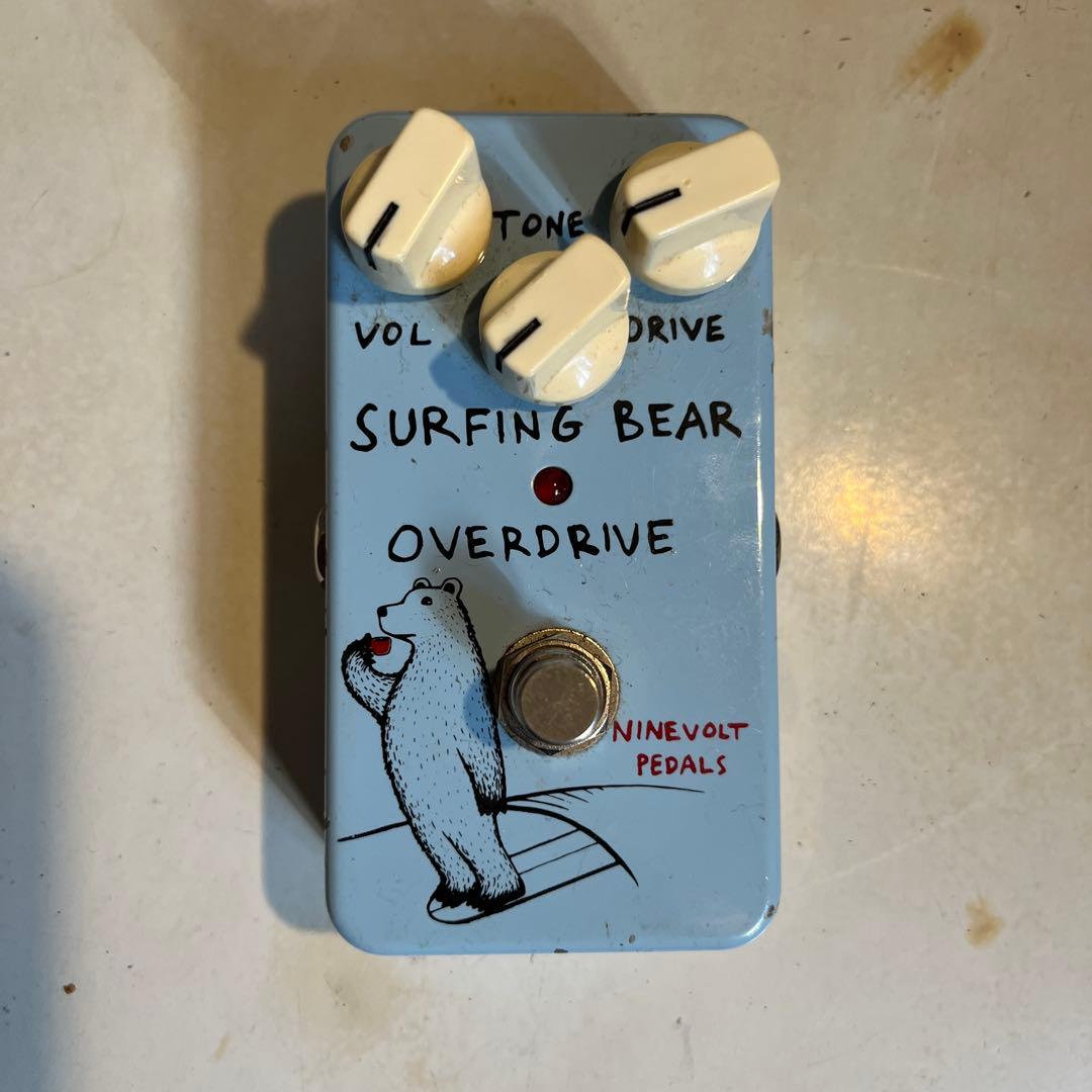 りょ様 リクエスト 2点 まとめ商品