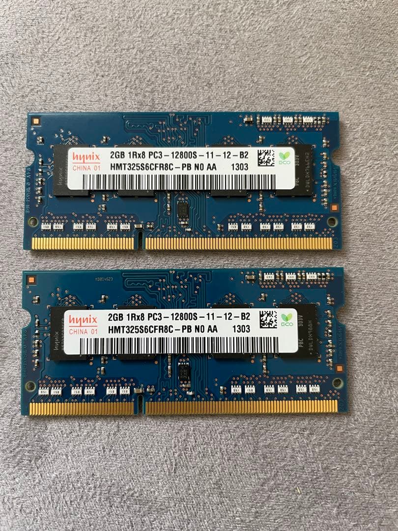 Ab美品SSD256 Mac Book Pro 13inch Mid2012