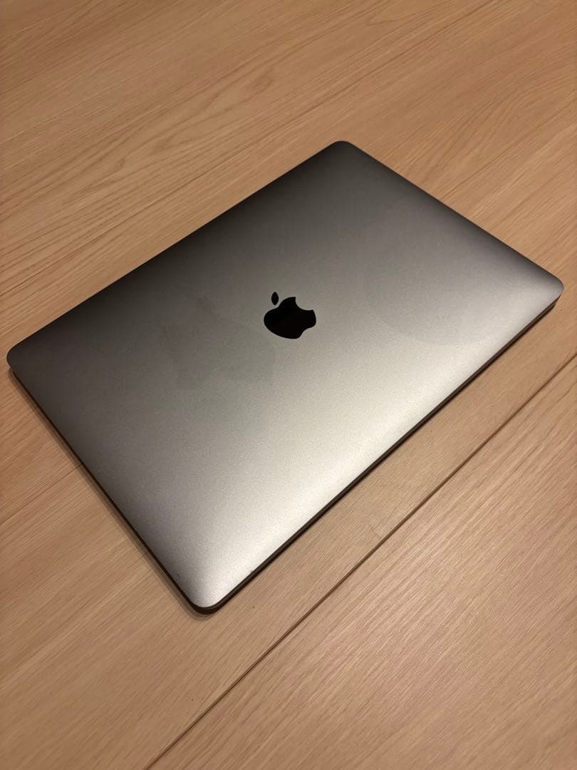 MacBook Pro 13”