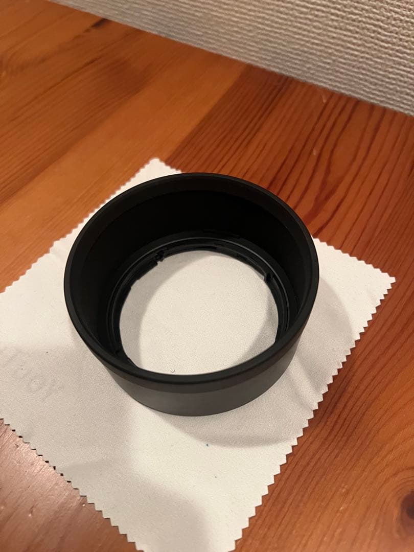 【18万→15万値下げ】SONY FE 50mm F1.4 GM レンズ