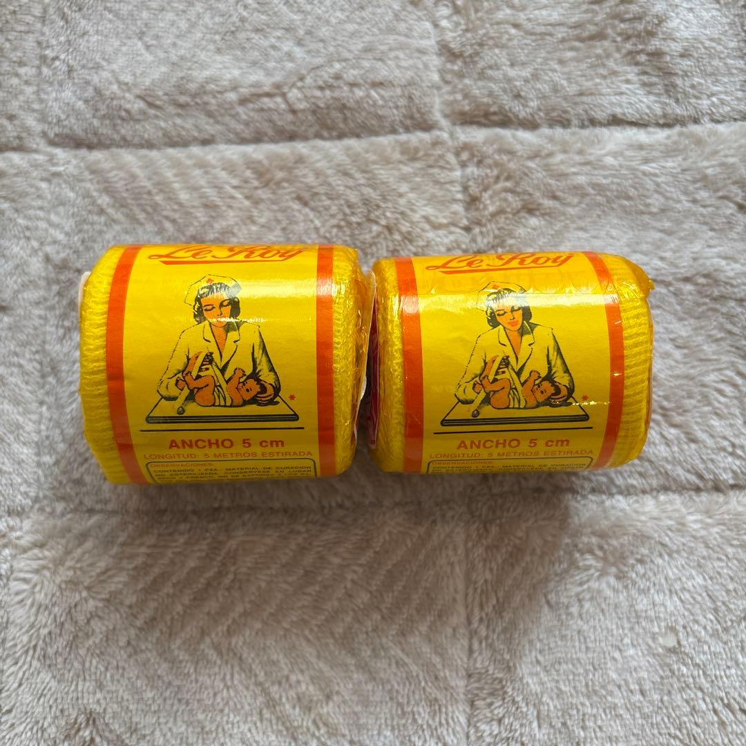 レイジェス　ボクシンググローブ　6オンス　赤　レッド　バンテージ2個付き