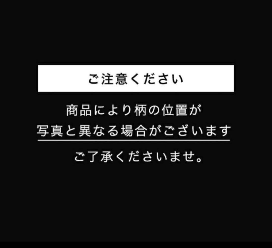 coachコーチシグネチャーチェリープリントミディアム二つ折り財布