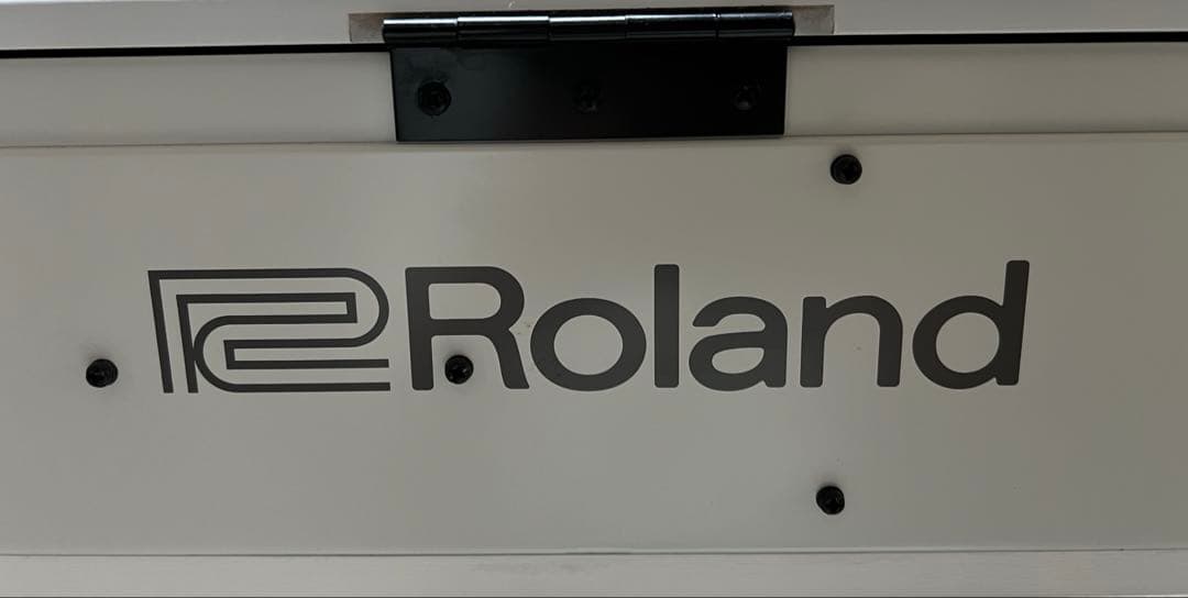 Roland Digital Piano F-140Rローランド 電子ピアノ