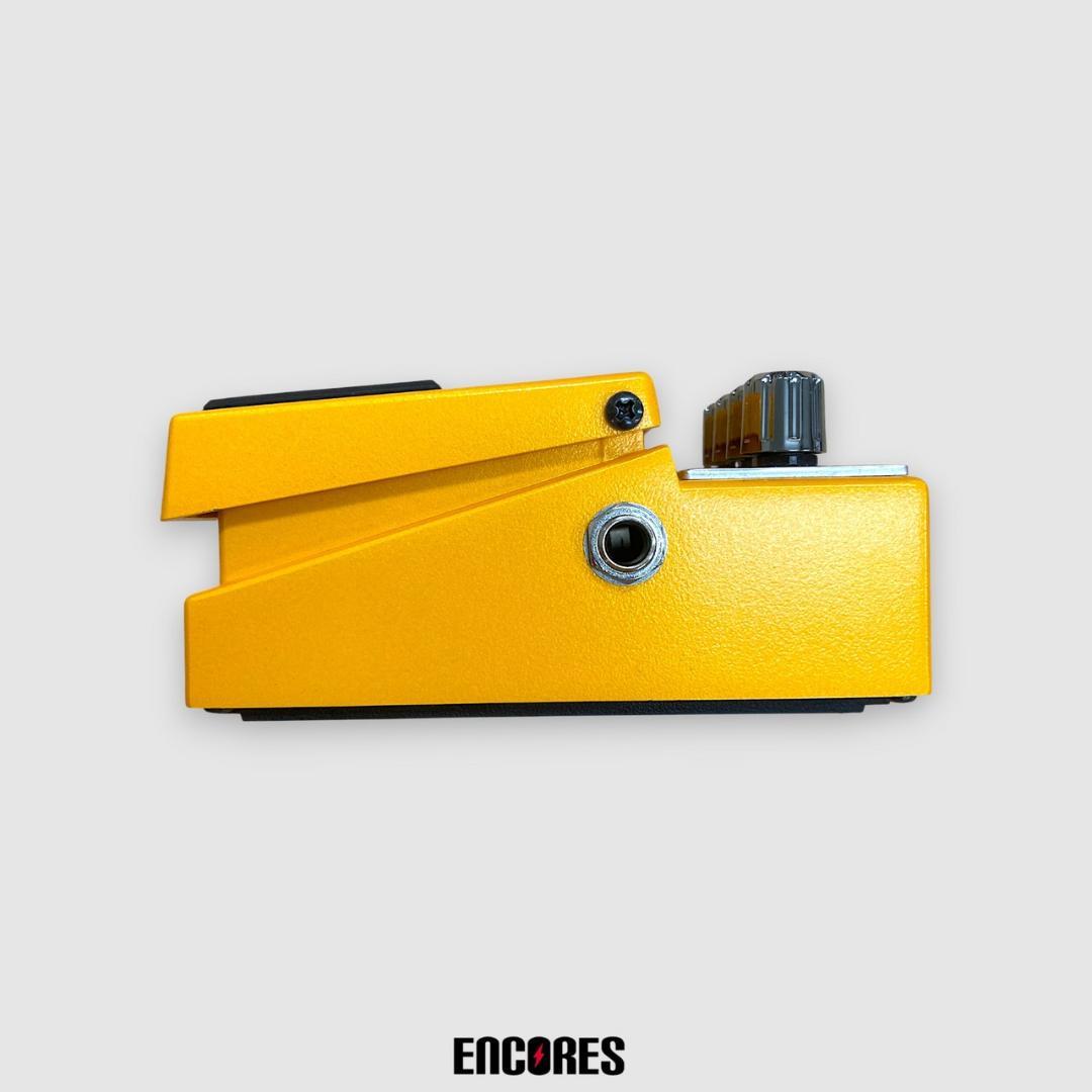 BOSS OD-1X OverDrive オーバードライブ