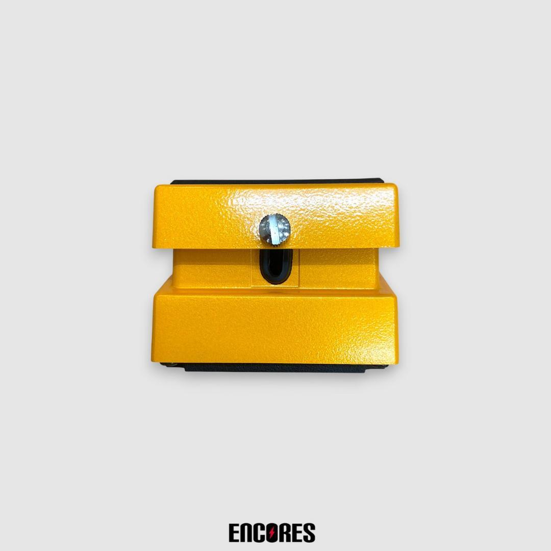 BOSS OD-1X OverDrive オーバードライブ