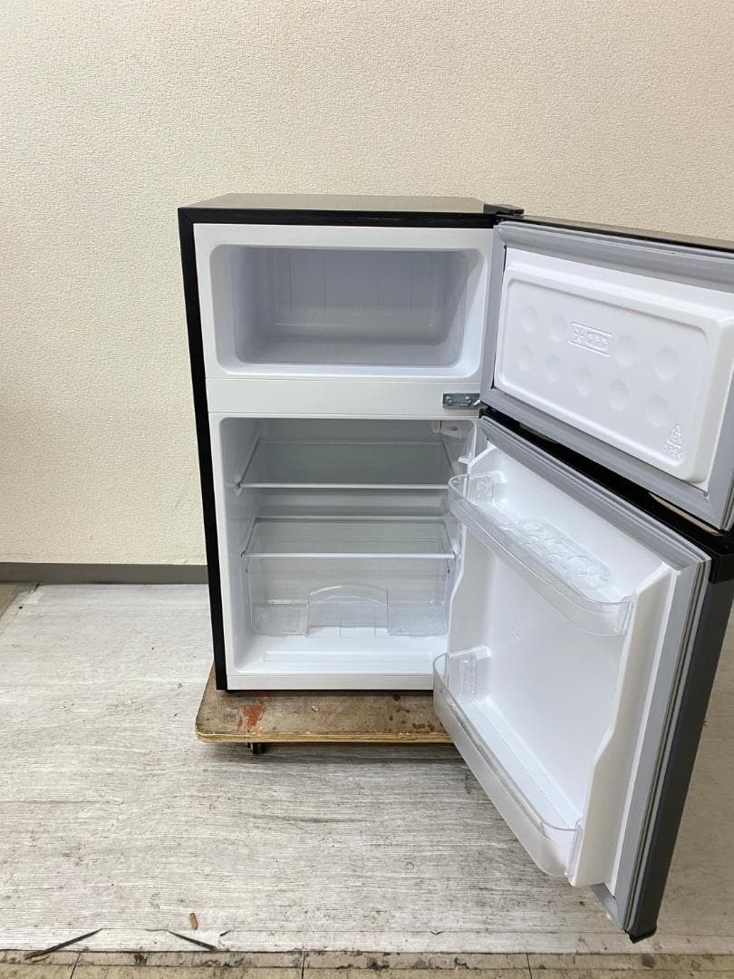 冷蔵庫 洗濯機 家電セット 一人暮らし 東京 神奈川 千葉 埼玉 J19b