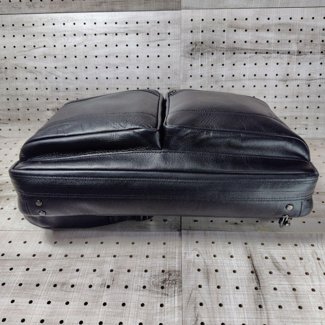 PORTER GUARD 3WAY ブリーフケース 品番：033-05055