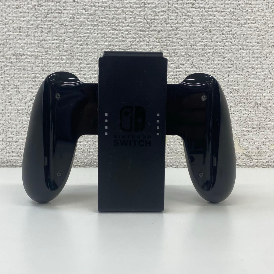 Nintendo Switch ニンテンドースイッチ HAC-001 本体