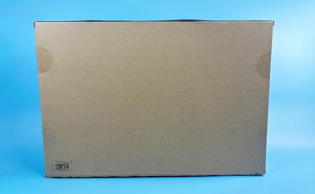 1500個限定 マイクロギャラクシー シリーズ5 ライトアーマー 全機セット