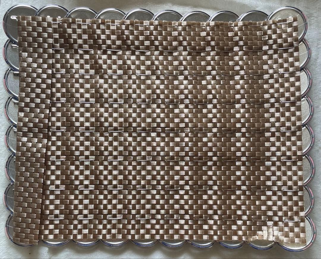 銀魂　神威　幼少　缶バッジ　80個　痛バ