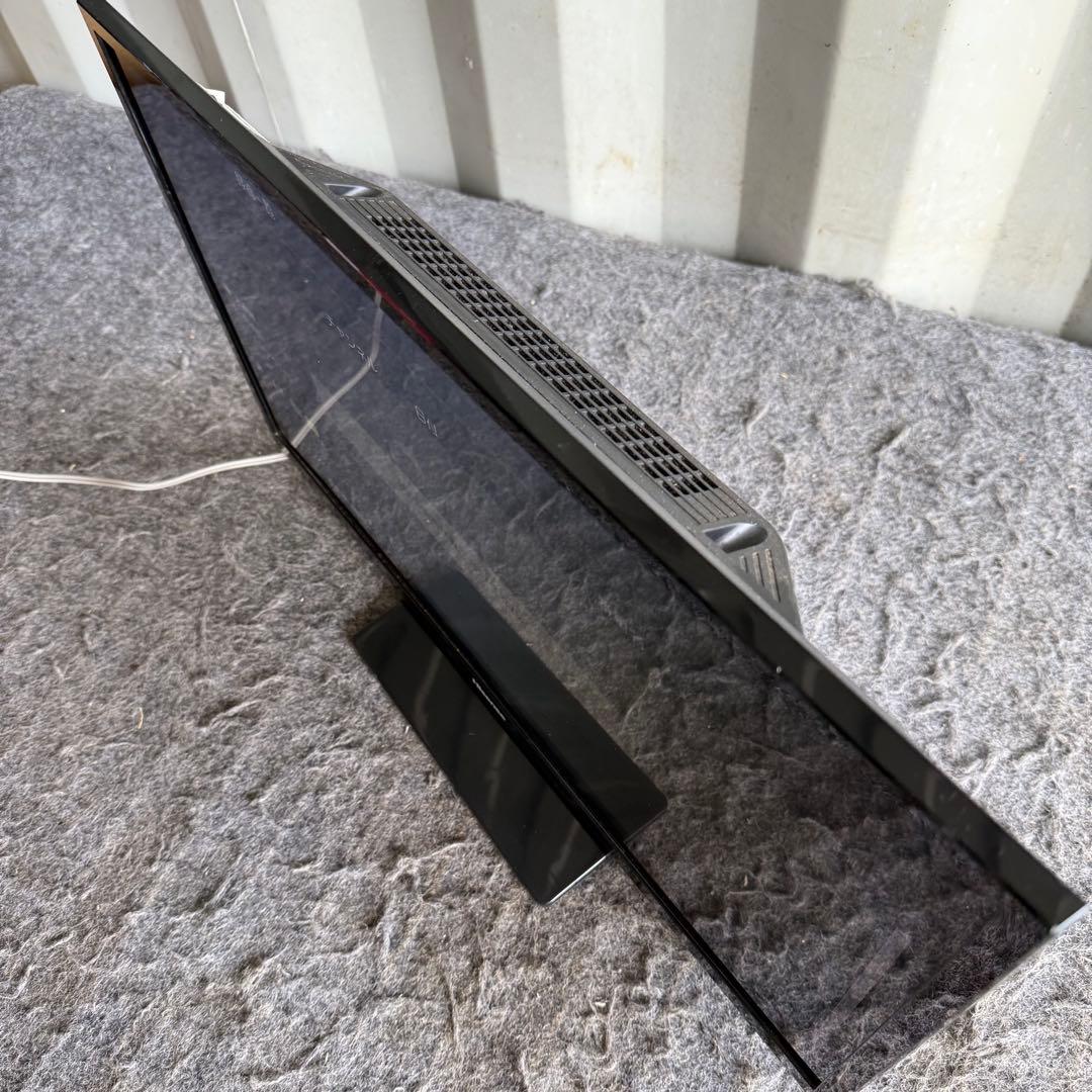 K29激安早い者勝ち✨Hisense 24A50 24インチ 液晶テレビ