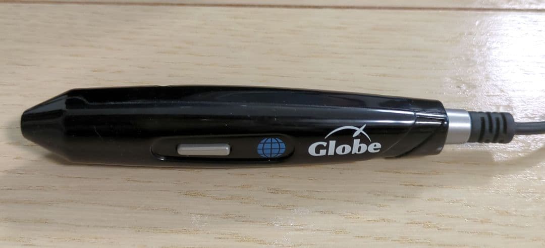 週末特別値下げ☆タカラトミー 小学館の図鑑NEOGlobe☆純正ACアダプター付