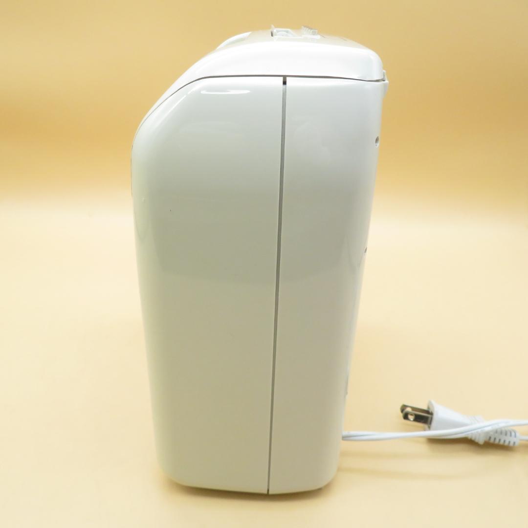 アマノ　タイムレコーダー　BX2000　カード　Aカード　４５枚