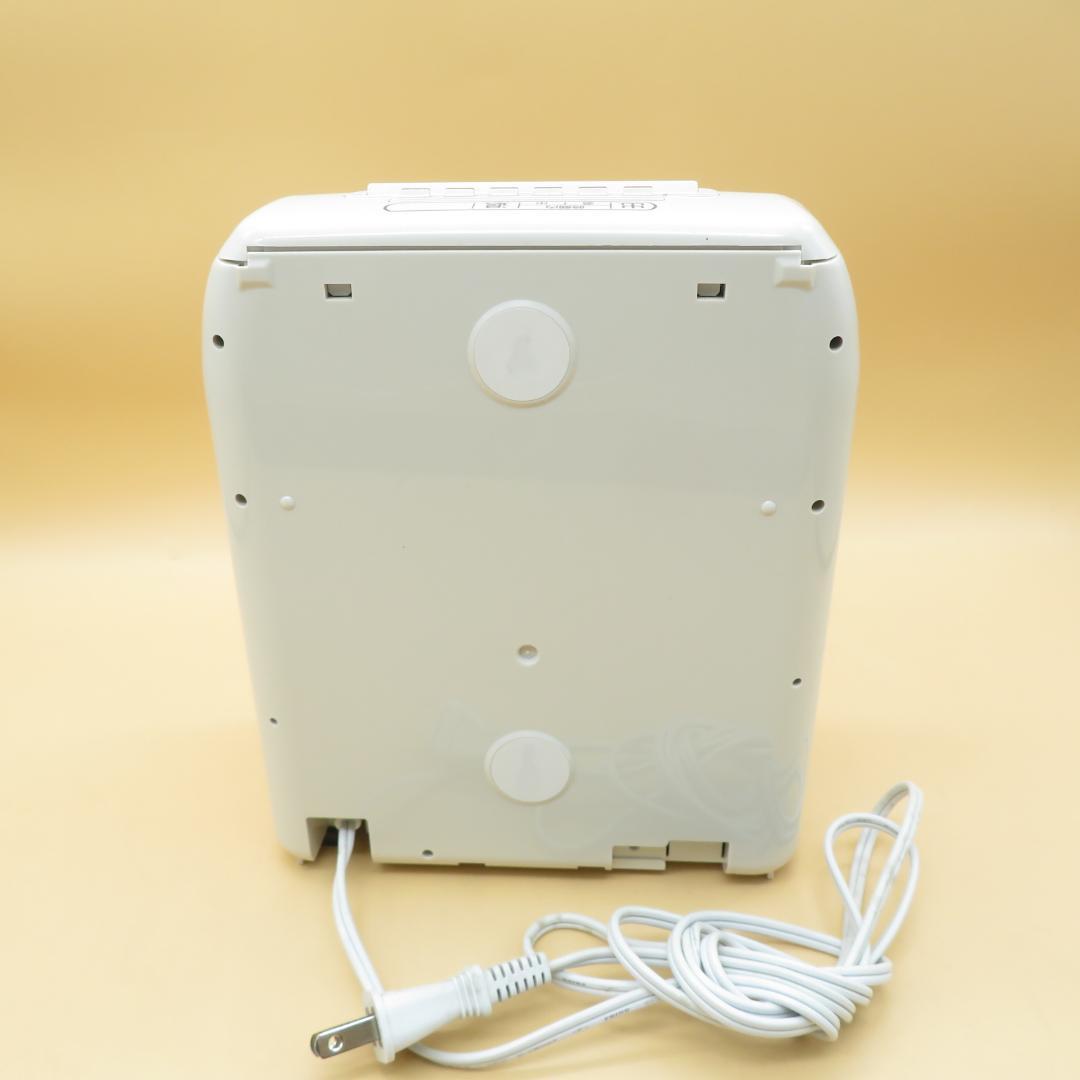 アマノ　タイムレコーダー　BX2000　カード　Aカード　４５枚