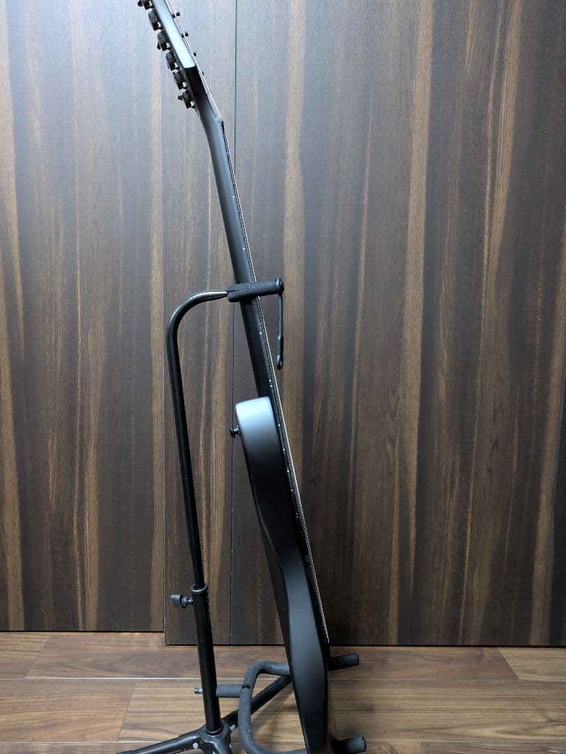 S by Solar ( エス・バイ・ソーラー ) / AB4.7C-E