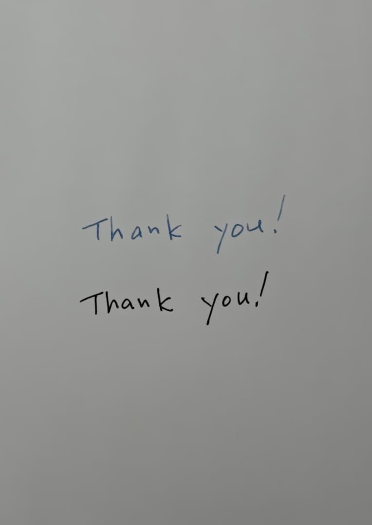 モンブラン マイスターシュテック No149 万年筆 ペン先 4810　14K