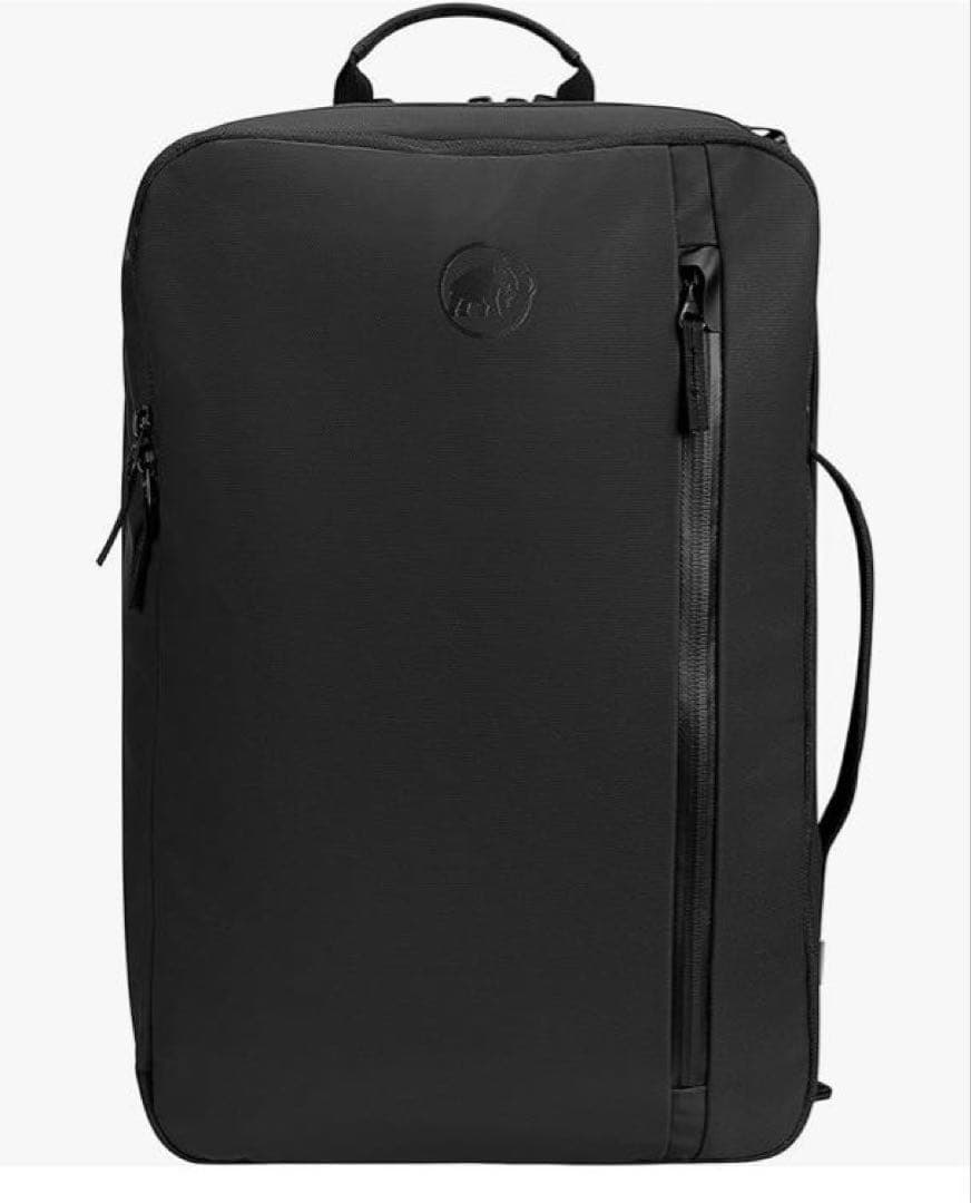 MAMMUT マムートセオン 3-ウェイ 20