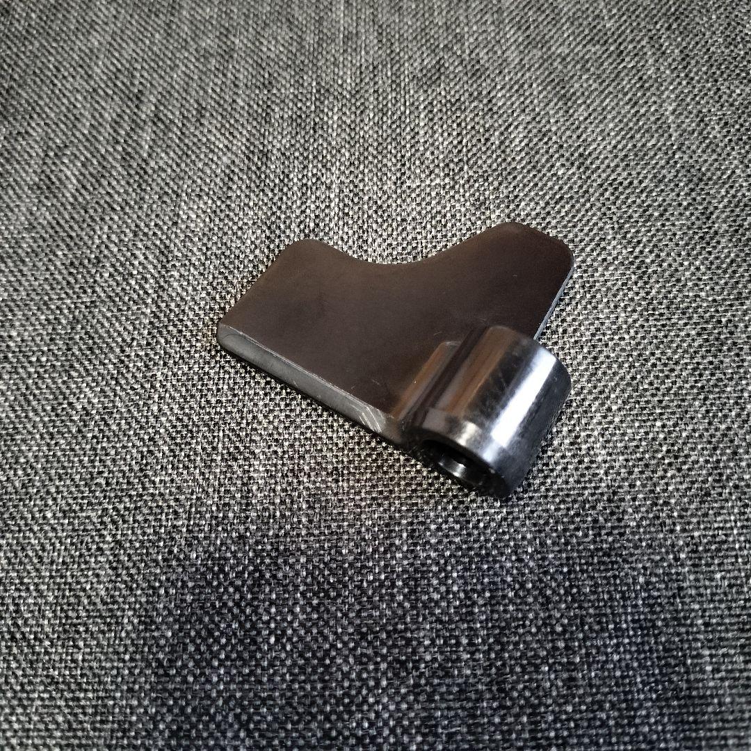 レコルト　ホームベーカリー